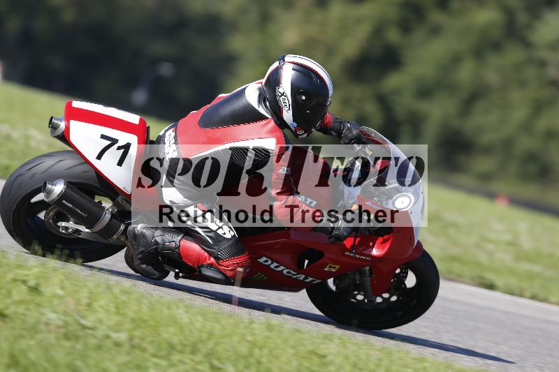 /56 02.10.2025 Speer Racing ADR/Classic/71